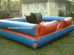 Festão Eventos foto 4
